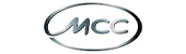 MCC