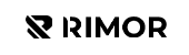 RIMOR