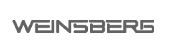WEINSBERG