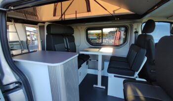 RANDGER R535 complet