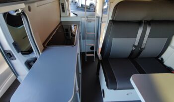 RANDGER R535 complet