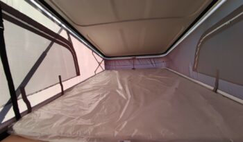 RANDGER R535 complet
