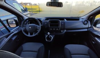 RANDGER R535 complet