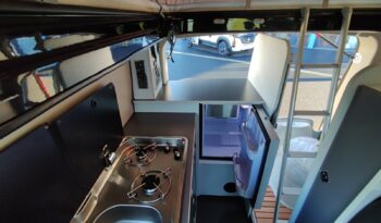 RANDGER R535 complet