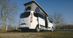 BURSTNER Copa C530