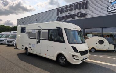 FLORIUM WINCESTER 71LMF