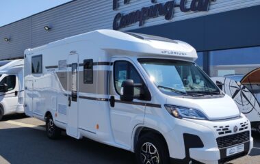 FLORIUM MAYFLOWER 74LMF