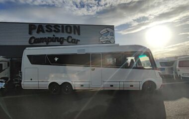 NIESMANN BISCHOFF ARTO 88