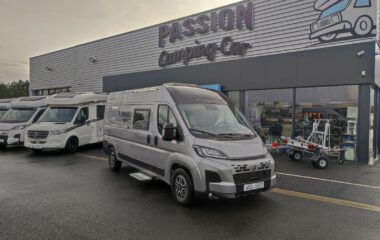 FLORIUM BLACKPEARL 59 LT