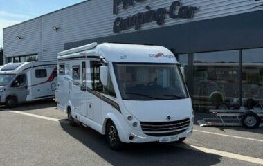 CARTHAGO COMPACT LINE I 143